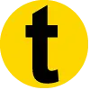 Tutto.co.za Favicon