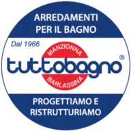 Tuttobagno.it Favicon