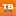 Tuttobiciweb.it Favicon