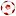 Tuttocalciatori.net Favicon