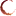 Tuttocapsulebelgrade.com Favicon