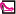 Tuttoconfortmurcia.com Favicon