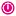 Tuttoggi.info Favicon