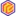 Tuttogiappone.com Logo