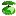 Tuttogreen.it Favicon