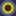 Tuttohellasverona.it Favicon