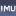 Tuttoimu.it Favicon