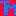 Tuttomaldive.it Favicon