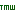 Tuttomercatoweb.com Logo