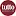 Tuttorestaurant.ca Favicon