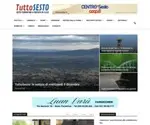 Tuttosesto.net Screenshot