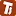 Tuttosport.com Logo