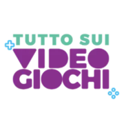 Tuttosuivideogiochi.it Favicon