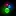 Tuttotone.best Favicon