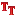 Tuttoturris.com Logo