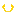 Tuttoudinese.it Favicon