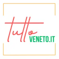 Tuttoveneto.it Favicon