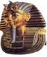 Tut.travel Favicon