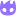 Tutturu.tv Favicon