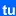 Tuttys.com Favicon