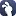 Tutuapp.vip Favicon