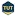 Tutuerca.com Favicon