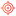 Tutufu.com Logo