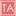 Tutumluanne.com Favicon