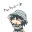 Tuturu.top Favicon