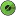 Tutusia.com Favicon