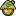 Tutuxiaowo.com Favicon