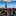 Tutvus.net Favicon