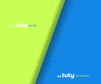 Tuty.tv(PROHL) Screenshot