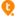 Tuugo.us Favicon