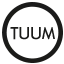 Tuumshop.it Logo