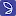 Tuuthfairy.com Favicon