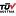 Tuvacademy.gr Favicon