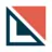 Tuvanthietkekientruc.com Favicon