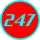 Tuvanxe247.net Favicon