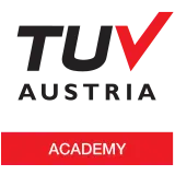 Tuvaustria.academy Logo