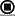 Tuvavadisi.org Logo