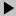 Tuvideo.tv Favicon