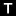 Tuvie.com Logo