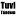 Tuvitandem.com Favicon