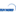 Tuvnordiran.com Logo