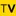 Tuvoltio.com Favicon