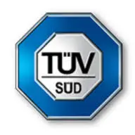 TuvPS.co.uk Favicon