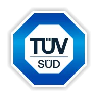 Tuv.sk Favicon