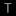 Tuvu.com Favicon