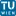 Tuwien.ac.at Logo